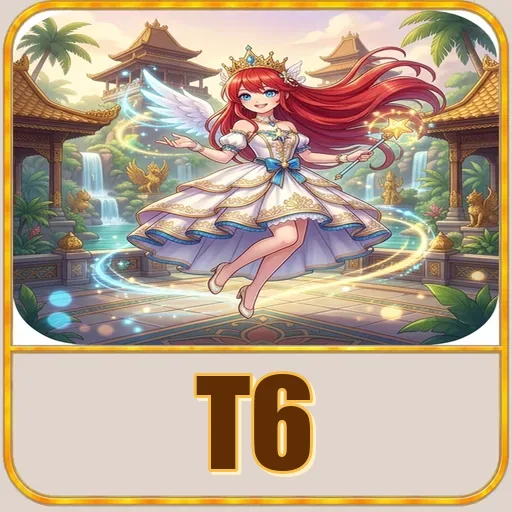 Avatar contoh