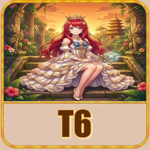 Avatar contoh