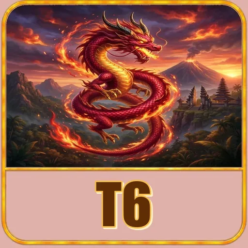 Pratinjau layar t6